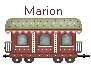Marion