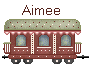 Aimee