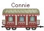 Connie