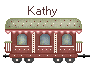 Kathy