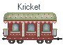 Kricket