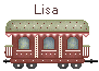 Lisa