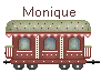 Monique