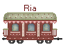 Ria
