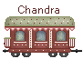 Chandra