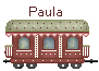 Paula