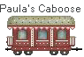 Paula