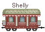 Shelly