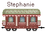 Stephanie