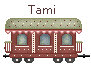 Tami
