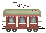 Tanya