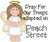 Peach Street Adoptions