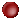 Red Button