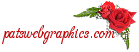 Graphics Link