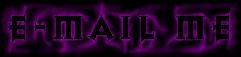 E-Mail me