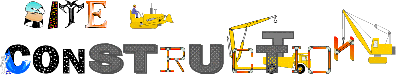 /user/construction.gif