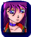 linkbutton2.gif (8558 bytes)