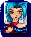 linkbutton5.gif (9775 bytes)