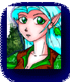 linkbutton6.gif (8539 bytes)