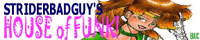 striderbguy.gif (7577 bytes)
