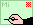Send E-mail