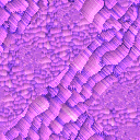 background gif