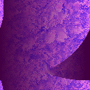 background gif