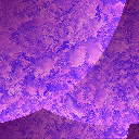 background gif