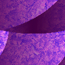 background gif