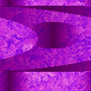 background gif