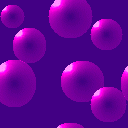 background gif