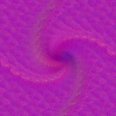 background gif