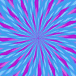 ck's graphics