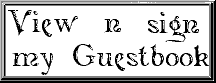 Guestbook