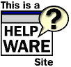 Search the Helpware Member Directory