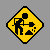 FILENAME