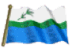 ani-labflag.gif