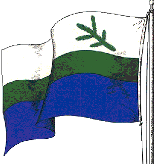 labflag3.gif