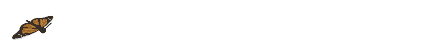 anibutterflybl.gif (24963 bytes)