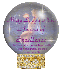 mlExcellenceAward.gif (31949 bytes)