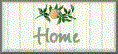 HOME to Lady's Place