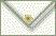Lady's Mail