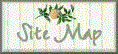 My GOF Site Index