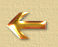 BACK to GOF Site Index