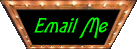 Recipe Mail