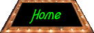 HOME to Lady's Place
