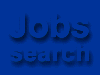 Total job
