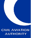 CAA UK
