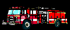 [Engine 132]