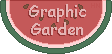 Graphic Garden
